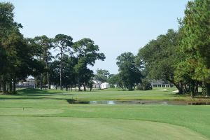 Surf And Beach Club 11th